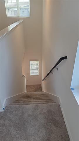 Building Photo - 2416 Castlebar Dr