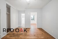 Building Photo - 7119 E Gage Ave