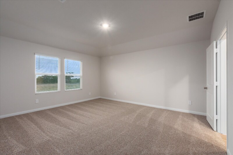 Building Photo - 112 New Albany Ln