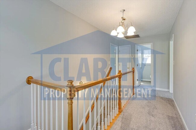 Building Photo - ***Coming soon!!***