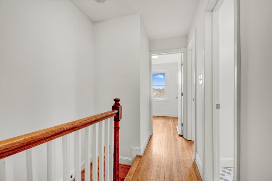 Building Photo - 4232 14th St NE