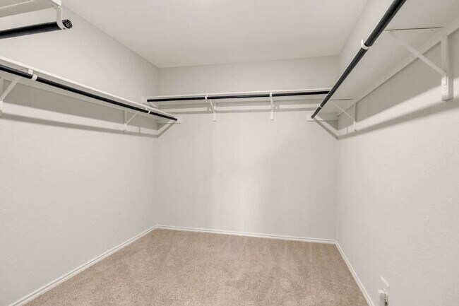 Building Photo - 1310 Brown Pelican Wy