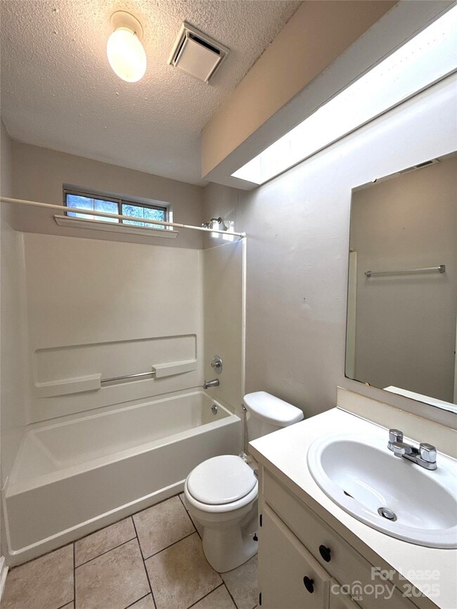 Building Photo - 7426 Barn Stone Dr