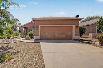 Building Photo - 6747 E Kilkenny Pl