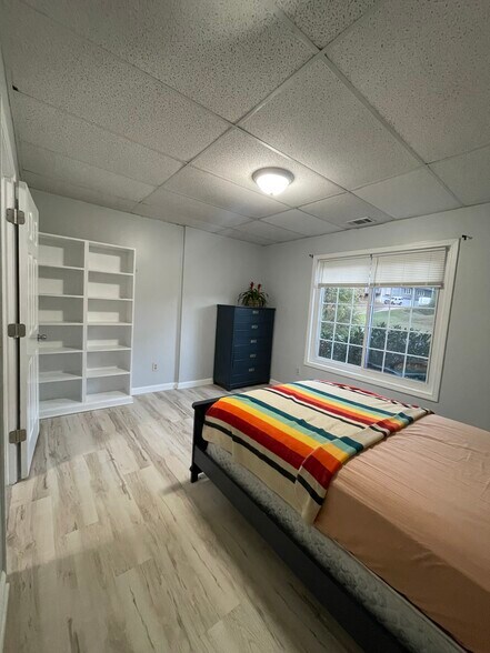 Primary Photo - 1109 Chesterwick Trce