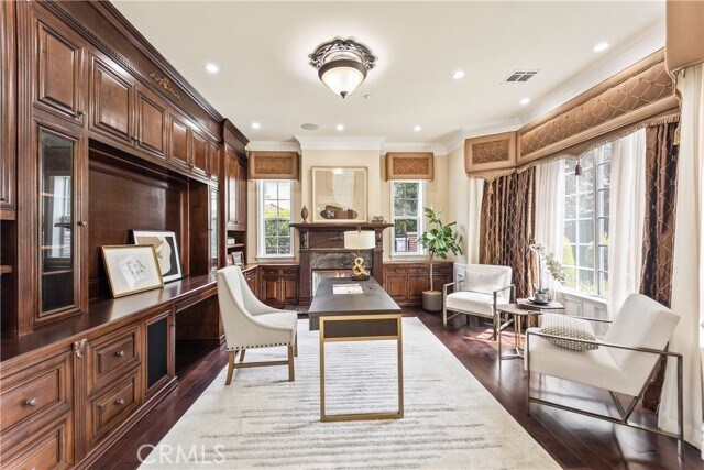 Building Photo - 1117 Encanto Dr