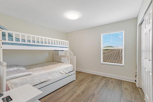Building Photo - 3802 Carrick Bend Dr