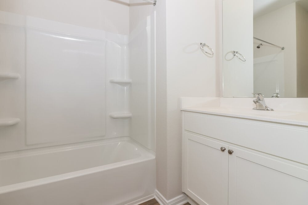 Building Photo - 7534 Tipton Meadow Way