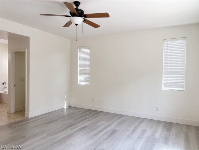 Building Photo - 477 Astillero St