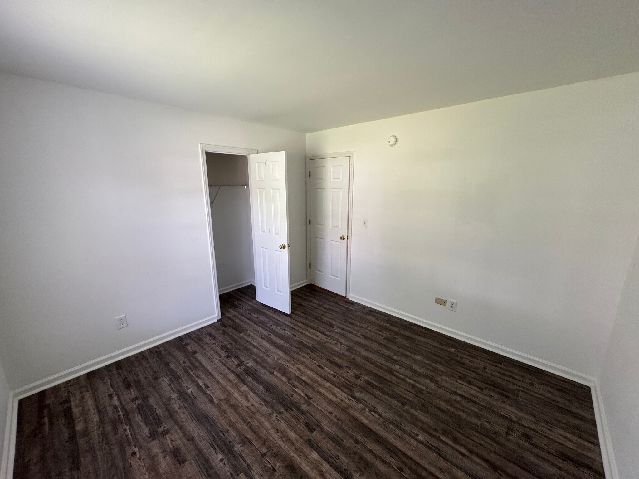 Building Photo - 3206 Rheinwood Ct