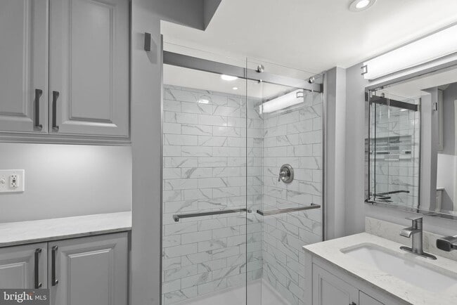 Building Photo - 6267 Taliaferro Way