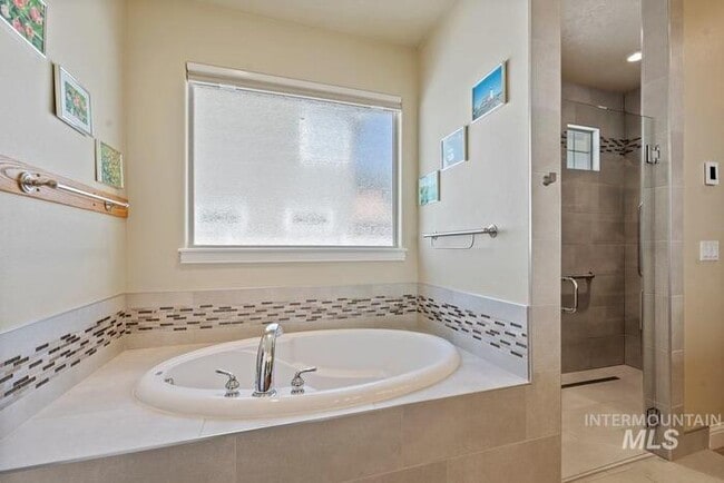 Building Photo - Check it out - it comes with a new, lower ...