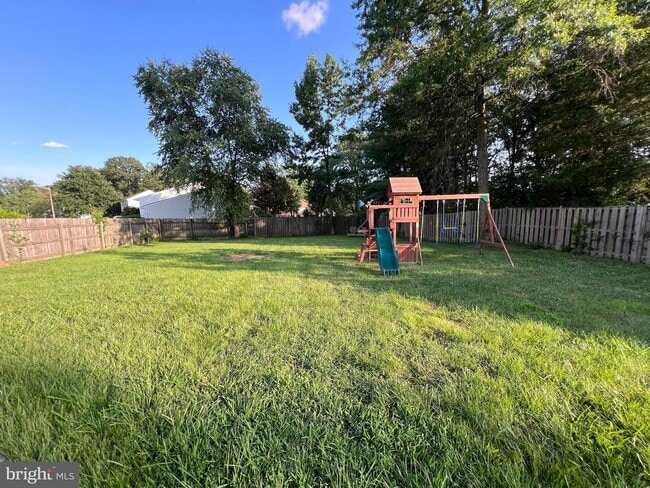 Building Photo - 8801 Strause Ct