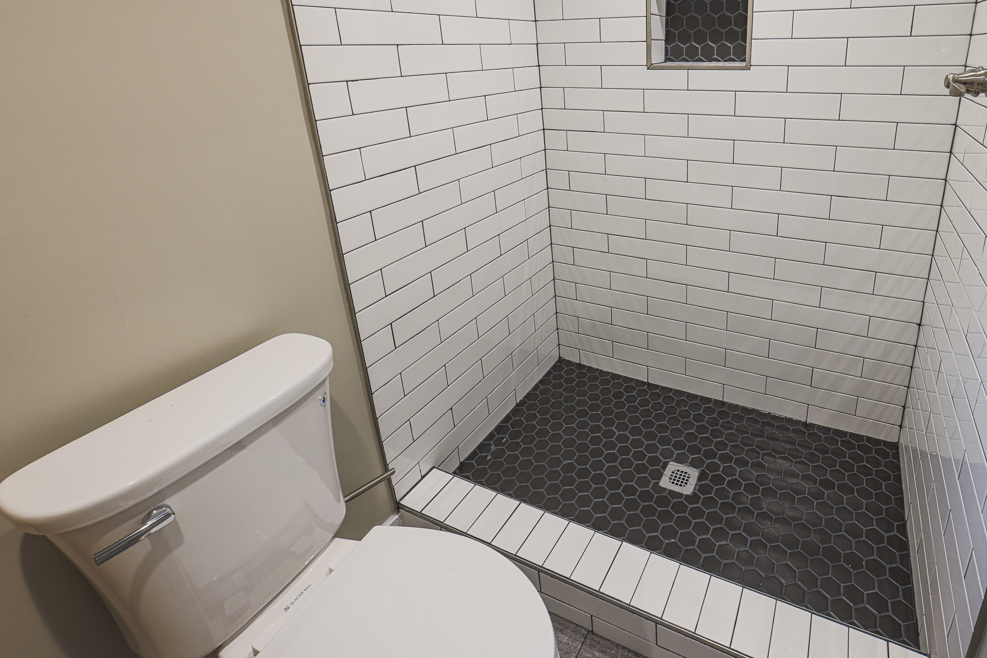 Building Photo - 2454 Terra Firma Rd