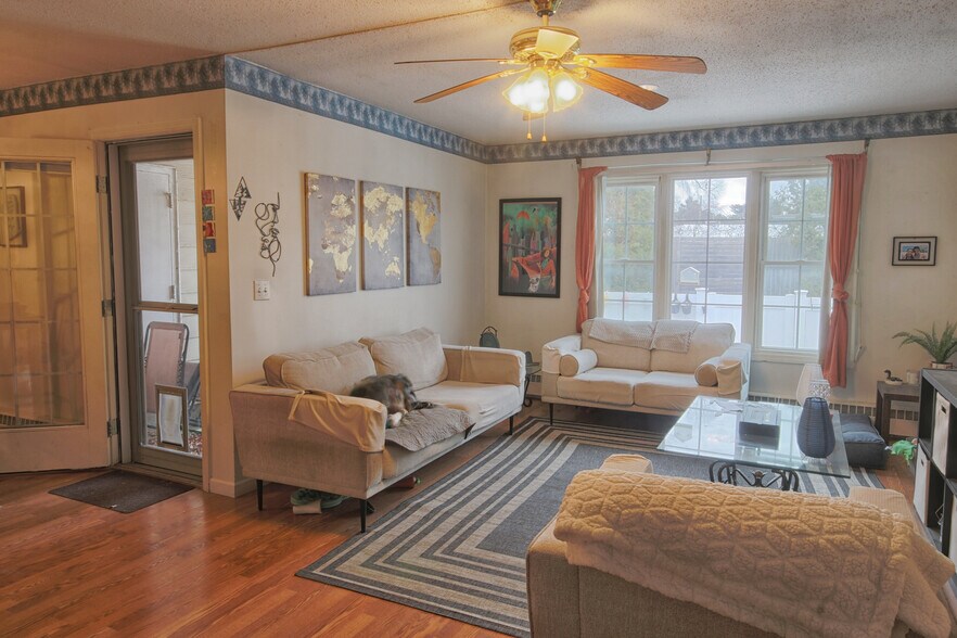 Building Photo - 67 Maryland Rd