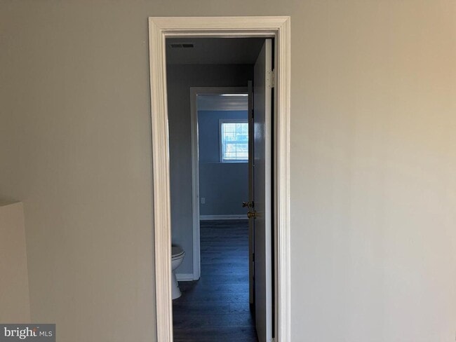 Building Photo - 1935 Winslow Ct