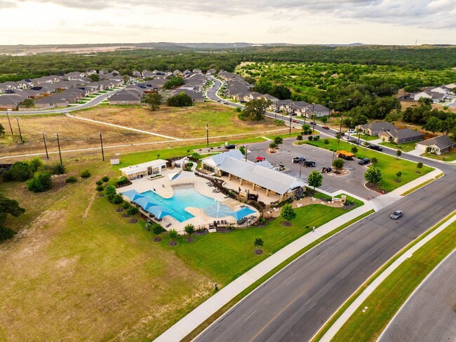 Building Photo - Brand New Construction Home