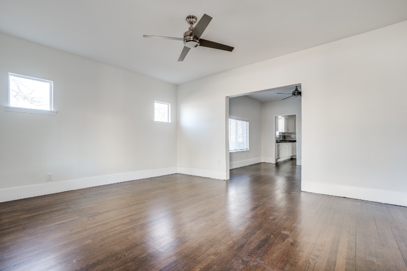 Building Photo - 648 N Tyler St