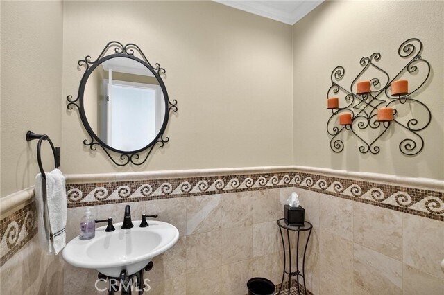 Building Photo - 201 Haley Way