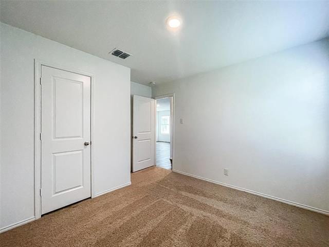 Building Photo - 7413 Jackrabbit Ave