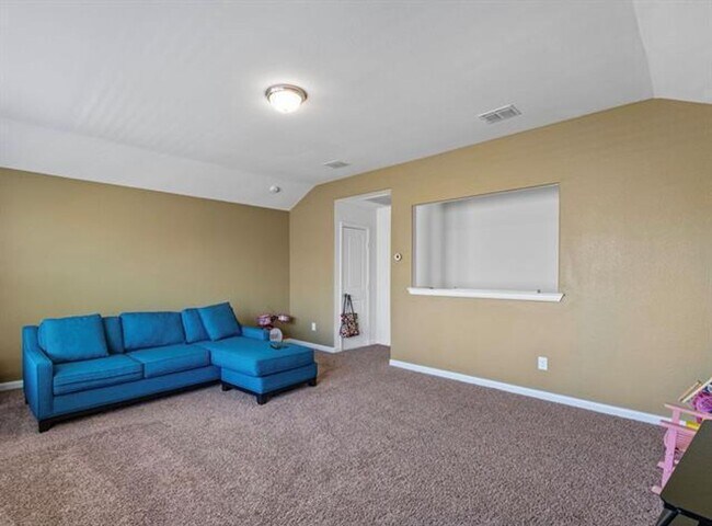 Building Photo - Charming 4-Bedroom Home in Avery Pointe, Anna, TX