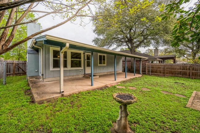 Building Photo - 4509 Alta Loma Dr