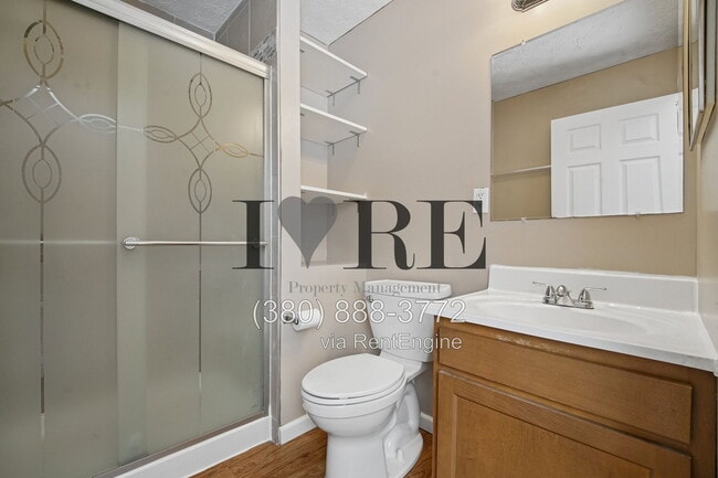 Building Photo - 8376 Covered Wagon Ct