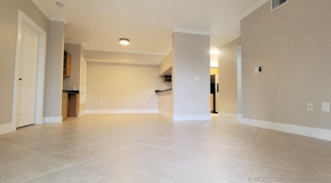 Building Photo - 6418 Emerald Dunes Dr