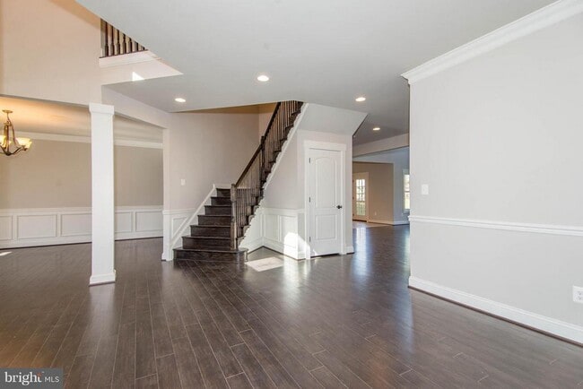 Building Photo - 7408 Bethune St