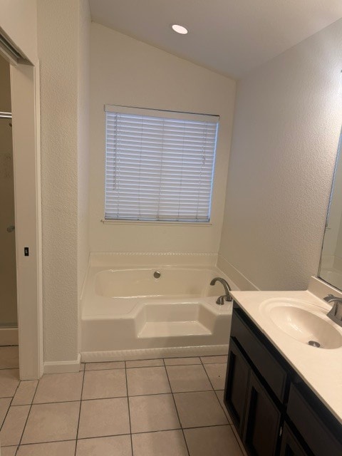Building Photo - Charming Modesto 3 Bedroom 2 Bathroom Home