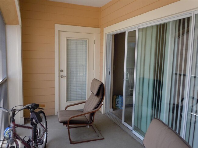 Building Photo - 260 Old Village Center Cir