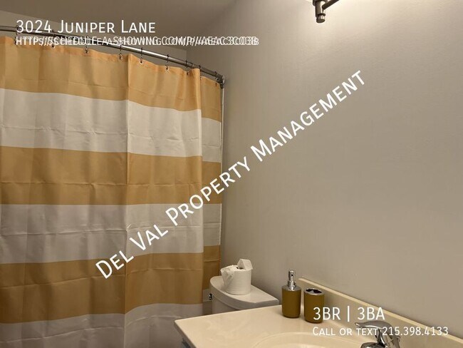 Building Photo - 3024 Juniper Ln