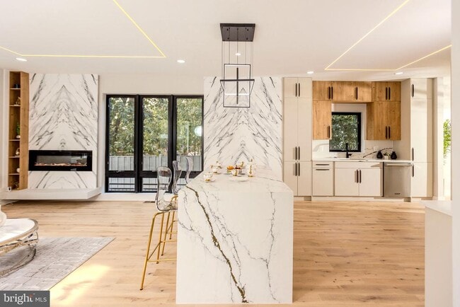 Building Photo - 3500 7th St N