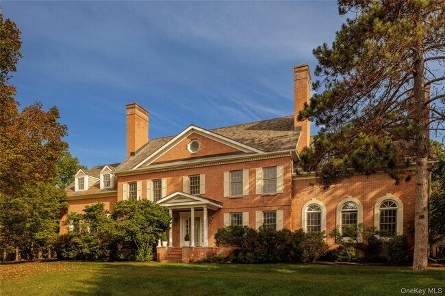 Building Photo - 147 Rock City Rd