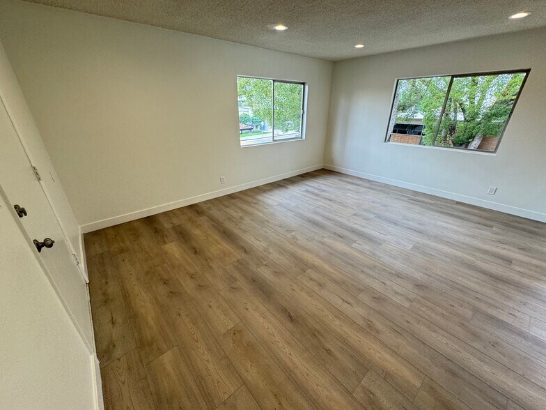 Building Photo - 1152 Ruberta Ave