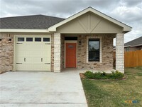 Building Photo - 1110 Carlsberg Dr
