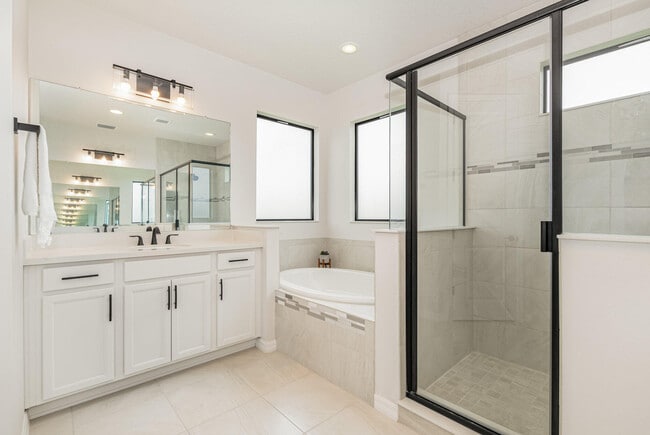 Building Photo - 3179 Ribbon Grass Dr