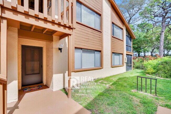 Primary Photo - 3924 Lighthouse Way