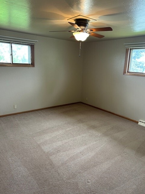Building Photo - 127 Tam Oshanter Rd