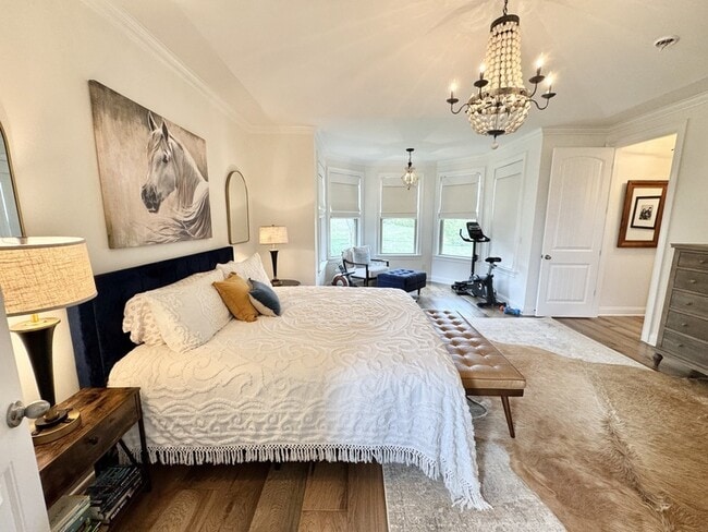 Building Photo - 3584 Robbins Nest Rd