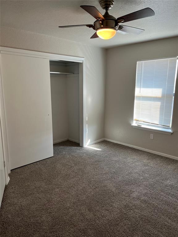 Building Photo - 4436 NW 36th St