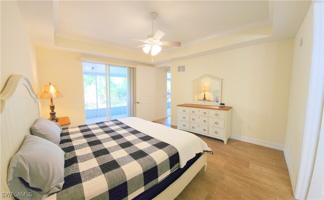 Building Photo - 4420 Bonita Beach Walk Dr