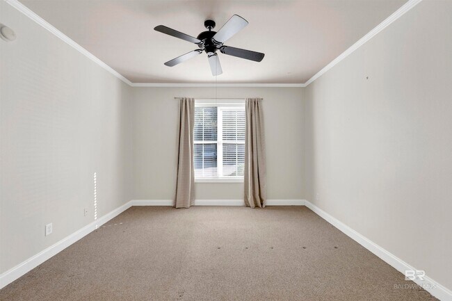 Building Photo - 25806 Pollard Rd