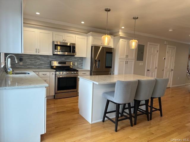 Building Photo - 312 Edwards Pl