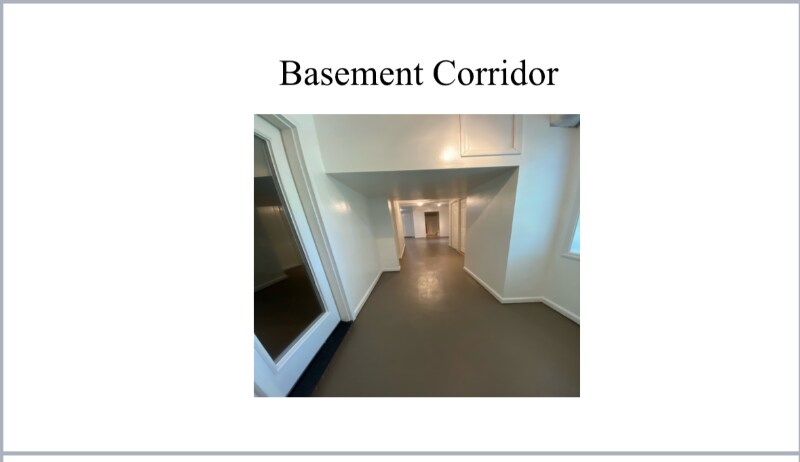 Building Photo - 2825 Airwood Dr