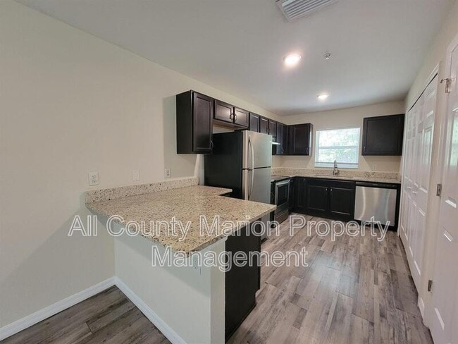 Building Photo - 157 Bahia Terrace Dr