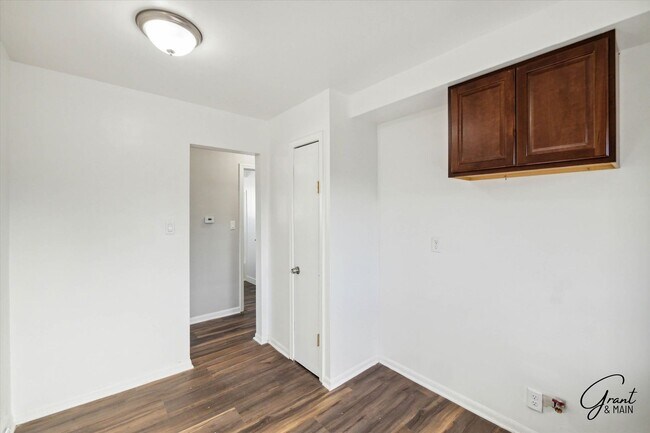 Building Photo - 15470/15472 Greenfield - Vibe Real Estate Investments LLC