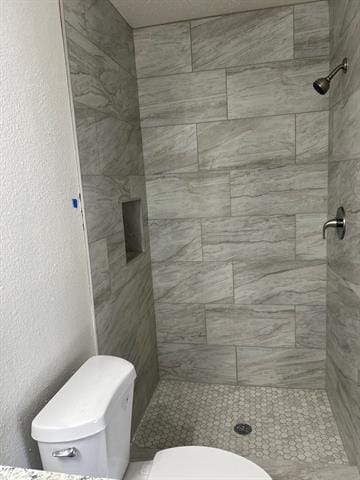 Building Photo - 4720 Burma Rd