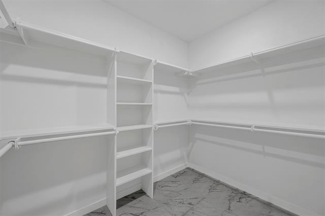 Building Photo - 4525 Garrison Ave