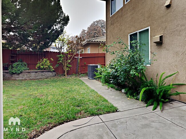 Building Photo - 9351 Palmerson Dr
